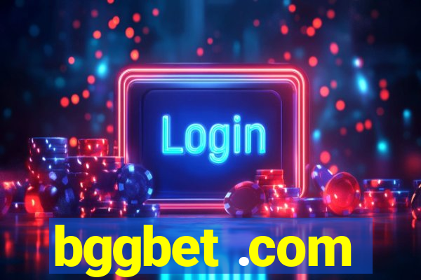 bggbet .com